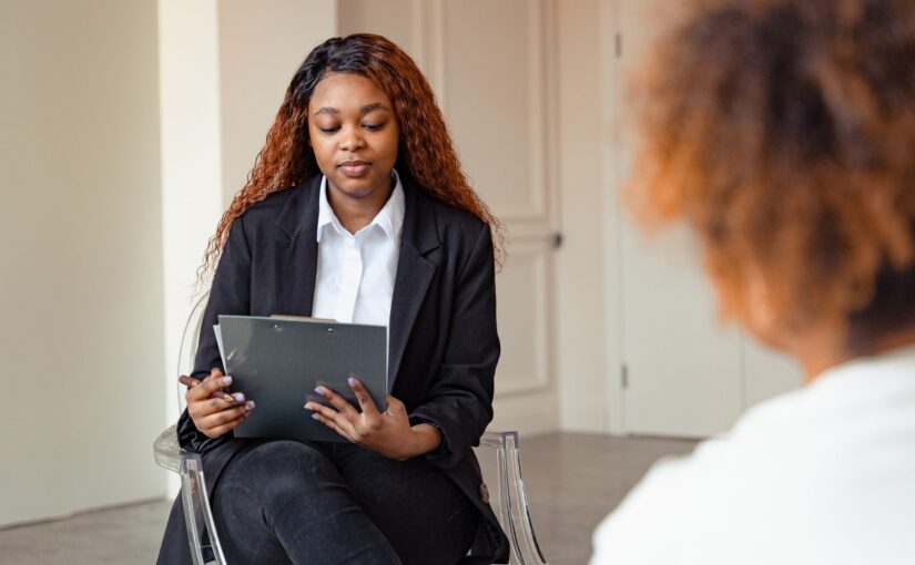 Pre-Employment Sales Testing & Assessment