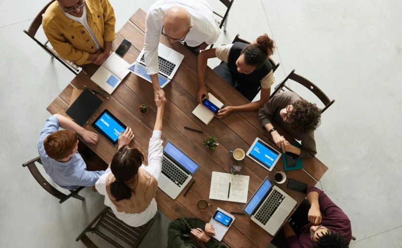 Integrating SPQ Gold into Your Sales Strategy: A Step-by-Step Guide