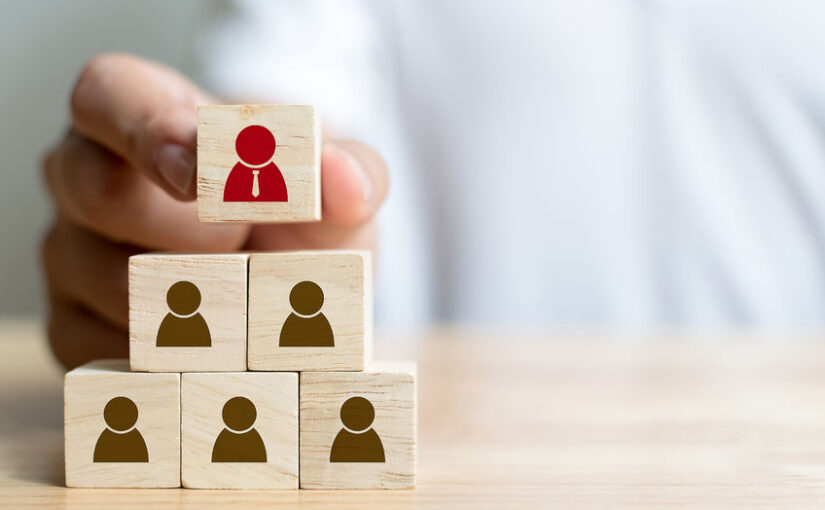 Proven success Strategies for Sales Recruitment