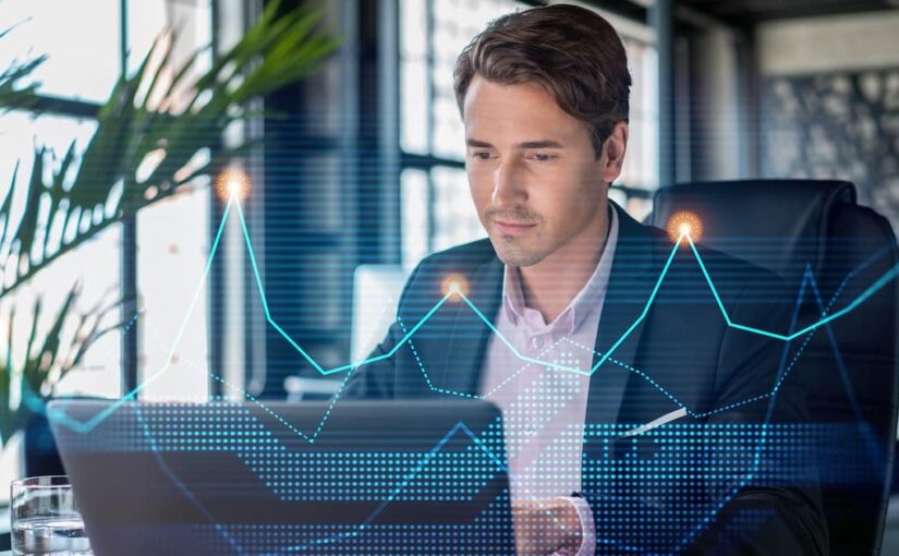 SPQ Gold | Unique Features of SPQ Gold | Sales Psychometric Testing