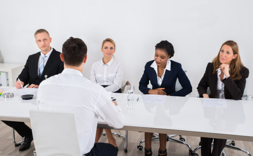 Sales Talent Acquisition Strategies