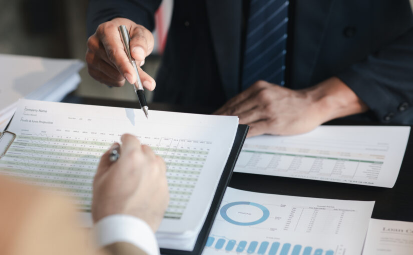 Sales Team Leadership: Strategies for  Success
