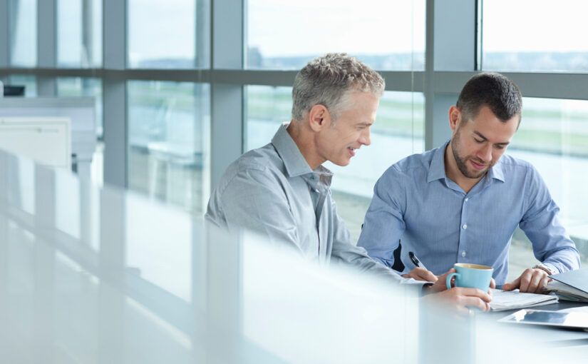 Prospect Readiness Testing