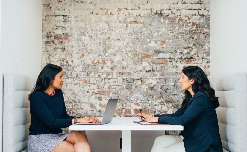 Beyond the Resume: Identifying High-Performing Sales Talent with SPQ Gold