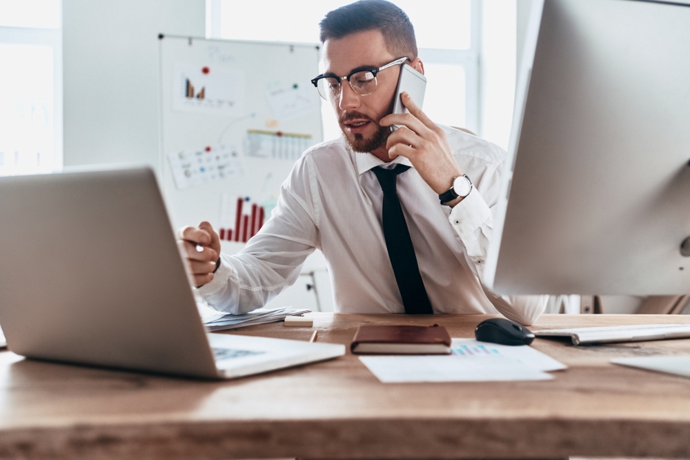 Sales Performance Risk Assessment and Mitigation Best Practices