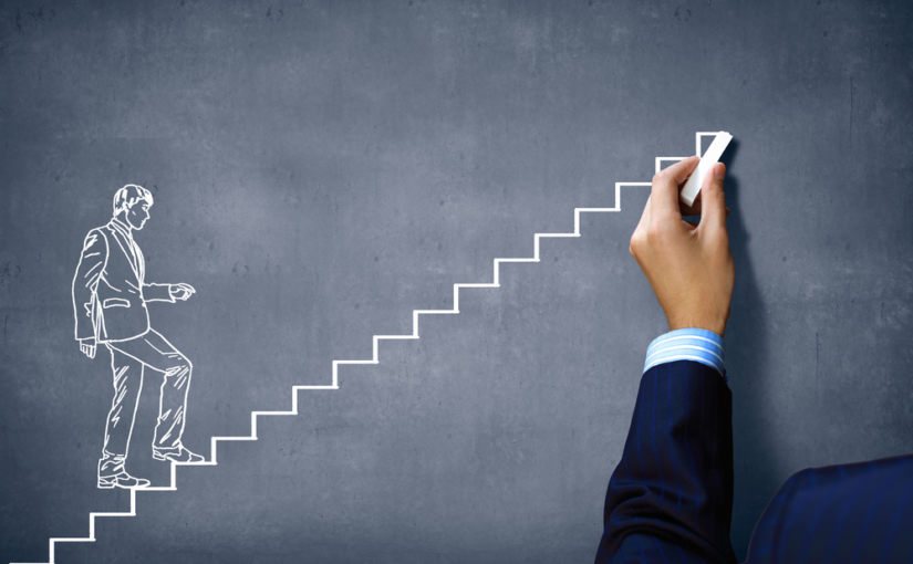 Harnessing Behavioral Assessments to Elevate Your Sales Leadership Strategy
