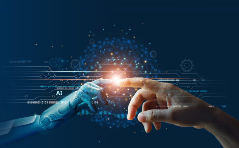 AI Voice Analytics: Enhancing Sales Assessment and Performance Evaluation