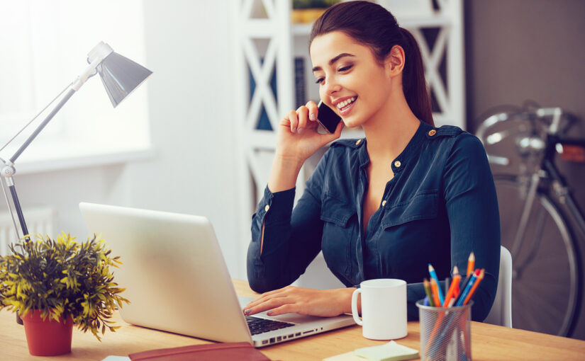 Cold Calling Success: Techniques, Scripts, Challenges, & Solutions