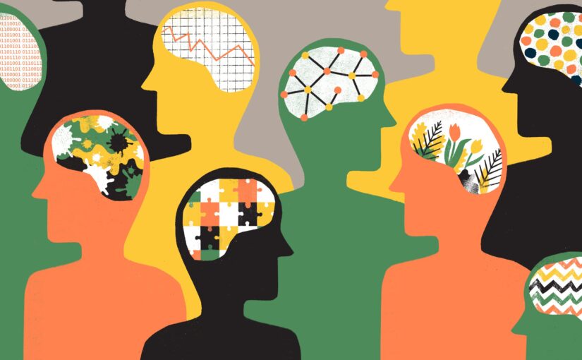 Top 7 Sales Personality Assessments Explained